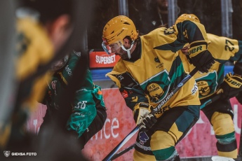 Fot. Tomasz Błaszczyk