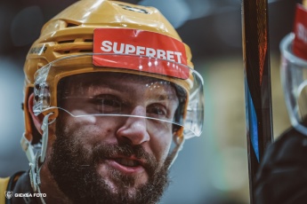 Fot. Tomasz Błaszczyk