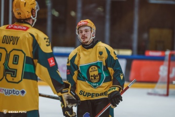 Fot. Tomasz Błaszczyk