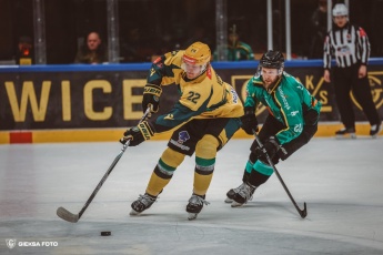 Fot. Tomasz Błaszczyk