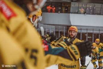 Fot. Tomasz Błaszczyk