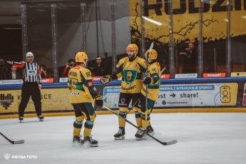 Fot. Tomasz Błaszczyk