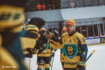 Fot. Tomasz Błaszczyk