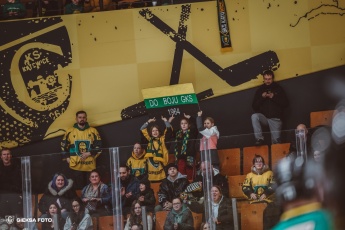 Fot. Tomasz Błaszczyk