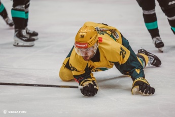 Fot. Tomasz Błaszczyk