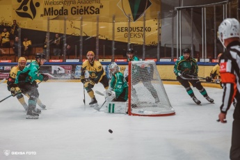 Fot. Tomasz Błaszczyk