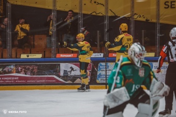 Fot. Tomasz Błaszczyk