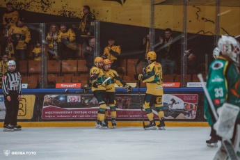 Fot. Tomasz Błaszczyk