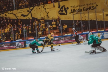 Fot. Tomasz Błaszczyk