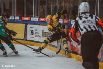 Fot. Tomasz Błaszczyk