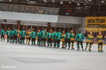 Fot. Tomasz Błaszczyk