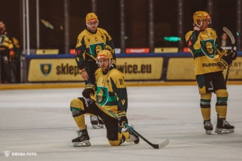 Fot. Tomasz Błaszczyk