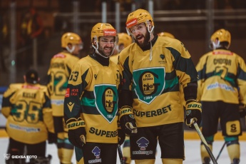 Fot. Tomasz Błaszczyk