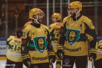 Fot. Tomasz Błaszczyk