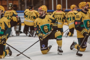 Fot. Tomasz Błaszczyk