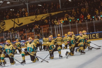 Fot. Tomasz Błaszczyk