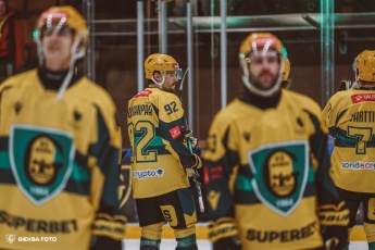 Fot. Tomasz Błaszczyk