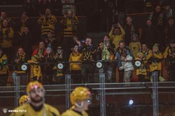 Fot. Tomasz Błaszczyk