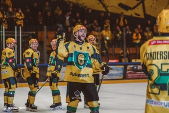 Fot. Tomasz Błaszczyk