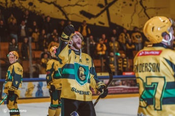 Fot. Tomasz Błaszczyk