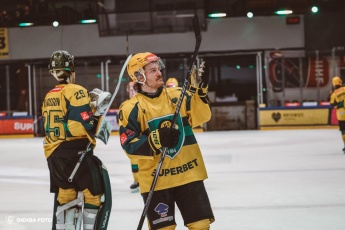 Fot. Tomasz Błaszczyk