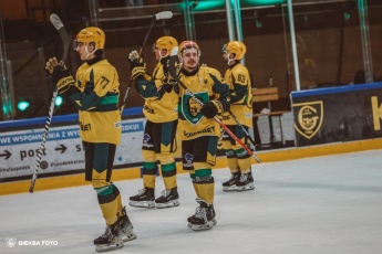 Fot. Tomasz Błaszczyk