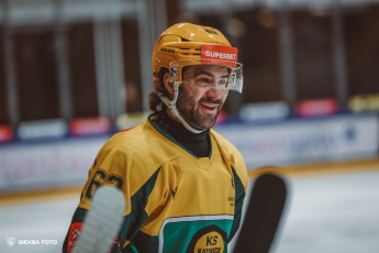 Fot. Tomasz Błaszczyk