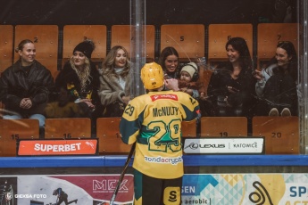 Fot. Tomasz Błaszczyk