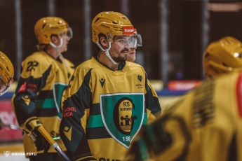 Fot. Tomasz Błaszczyk