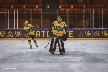 Fot. Tomasz Błaszczyk