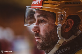 Fot. Tomasz Błaszczyk