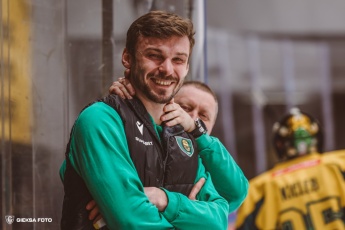 Fot. Tomasz Błaszczyk