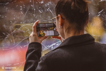 Fot. Tomasz Błaszczyk