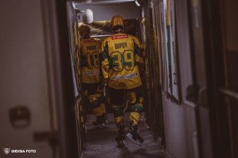 Fot. Tomasz Błaszczyk