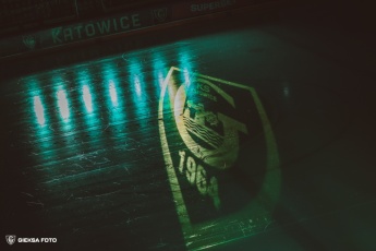 Fot. Tomasz Błaszczyk