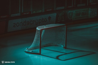 Fot. Tomasz Błaszczyk