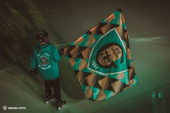 Fot. Tomasz Błaszczyk