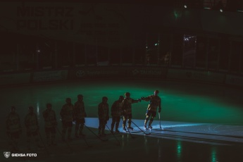 Fot. Tomasz Błaszczyk