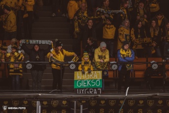 Fot. Tomasz Błaszczyk