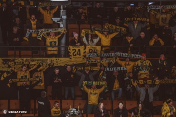 Fot. Tomasz Błaszczyk