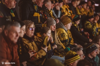 Fot. Tomasz Błaszczyk