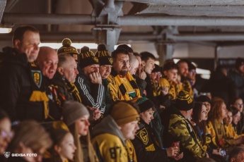 Fot. Tomasz Błaszczyk