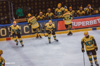 Fot. Tomasz Błaszczyk