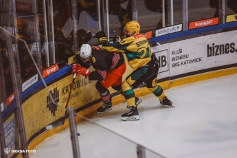 Fot. Tomasz Błaszczyk