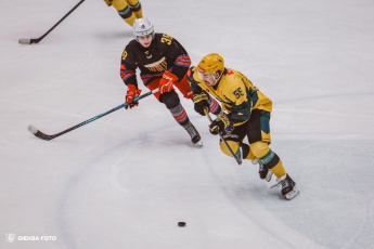 Fot. Tomasz Błaszczyk