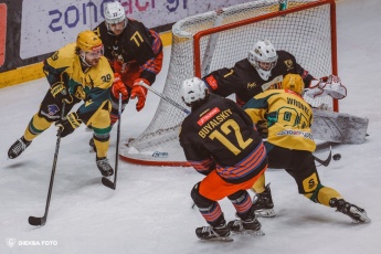 Fot. Tomasz Błaszczyk