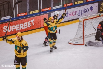 Fot. Tomasz Błaszczyk