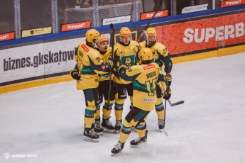 Fot. Tomasz Błaszczyk