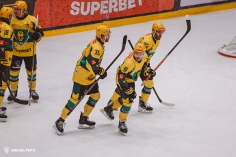 Fot. Tomasz Błaszczyk