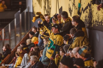 Fot. Tomasz Błaszczyk